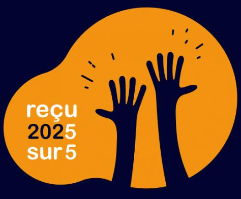 ads-COM vous souhaite une excellente année 2025